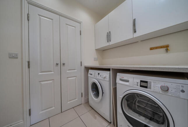 1431827-14-69b97e...