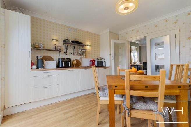 46 Haslemere Grove B