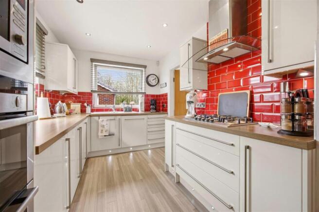 59_LARKFIELD_RD_LENZIE_023.JPG