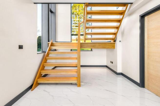 Main Entrance Staircase.jpg