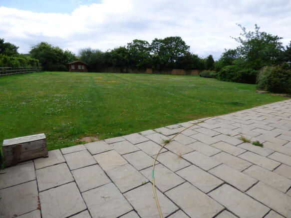 Photo 22