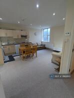 21a, John Street, Luton LU1 2JE