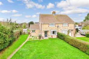9, Arnhem Road, Freshwater PO40 9LP