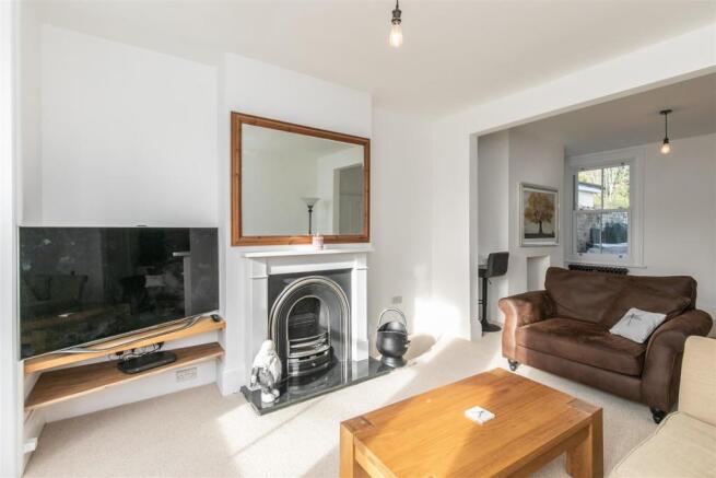 Fairview Villa11.jpg