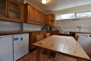 18, Kimberley Park Road, Falmouth TR11 2DB