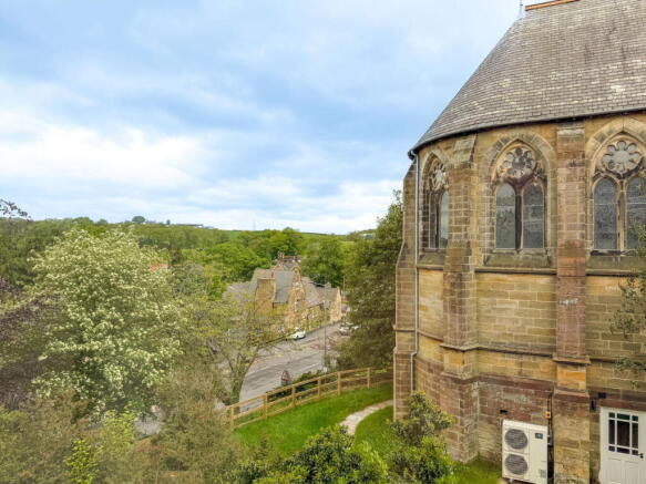 2 bed Apartment for sale Image 11