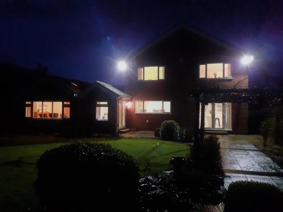 rear of house in the dark.jpg