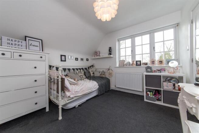 165 Baldock Road 3.jpg