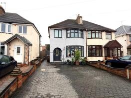 49, Sundour Crescent, Wolverhampton WV11 1AX