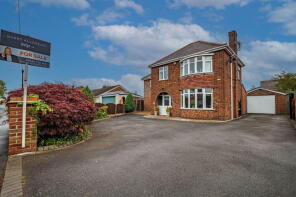99, Atherstone Road, Swadlincote DE12 7EG