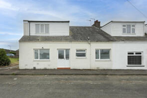 14, Natal Place, Cowdenbeath KY4 8HX