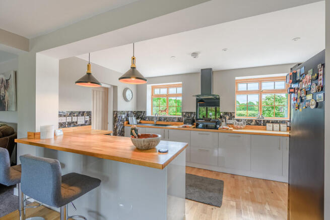 Kitchen 2
