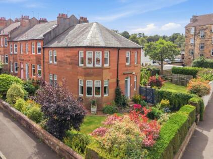 49 Crompton Avenue, Old Cathcart, G44 5TH