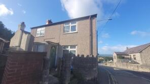 Bryn Myfyr, High Street, Dyserth, Rhyl LL18 6AA