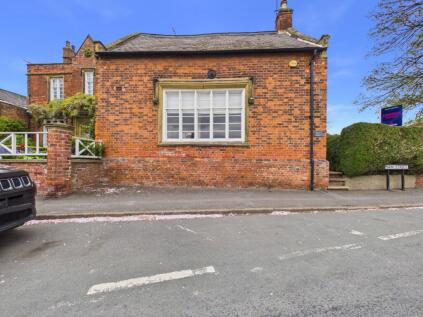 Main Street, Swanland, North Ferriby, East Riding of Yorkshire, HU14 3QP