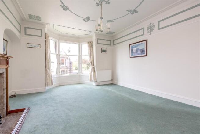 64, Trinity Road, Edinburgh photo 4