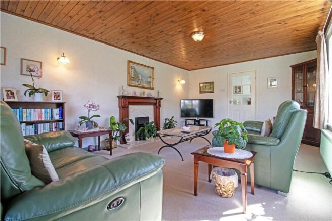 Rooklands, Scotter, DN21 photo 4