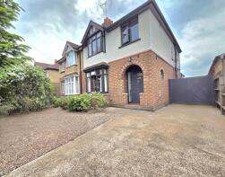 4, Tuffley Avenue, Gloucester GL1 5LT