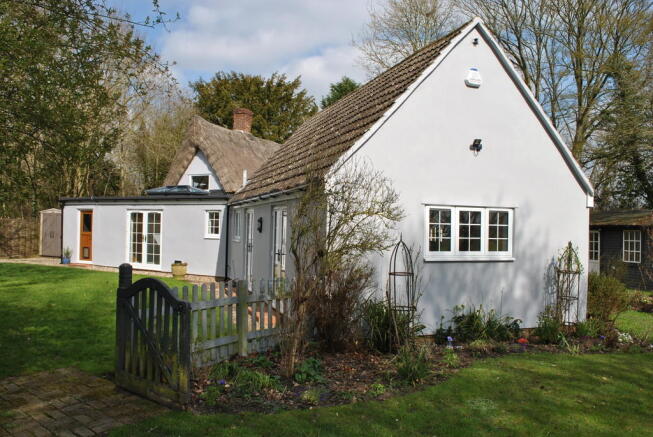 Photo 22