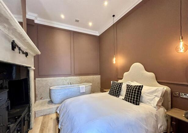 1 bed Apartment for sale Image 5