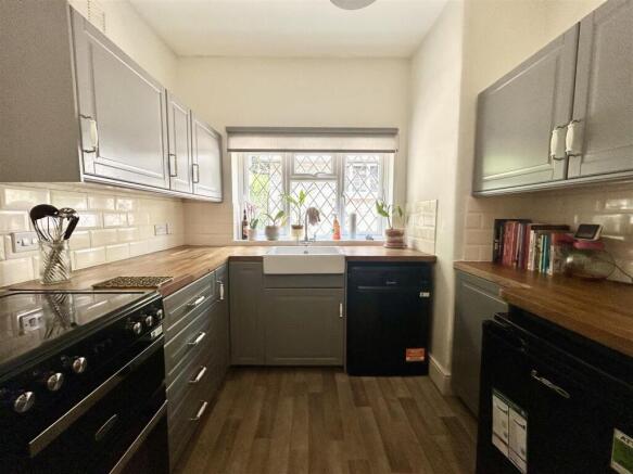 Kitchen.jpeg