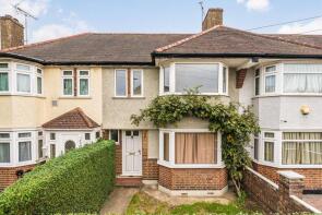 22, Layton Road, Hounslow TW3 1YH