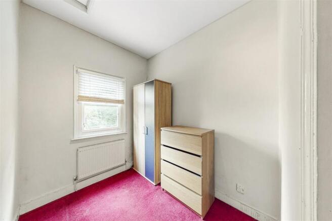 37 Aylesbury Street - A6tHSAIH537TLvFABTwW.jpg