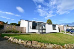 20, Oakridge Close, Bromborough CH62 2AT