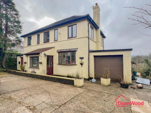 Ballagarey Beg, Main Road, Glen Vine, Isle of Man photo 4