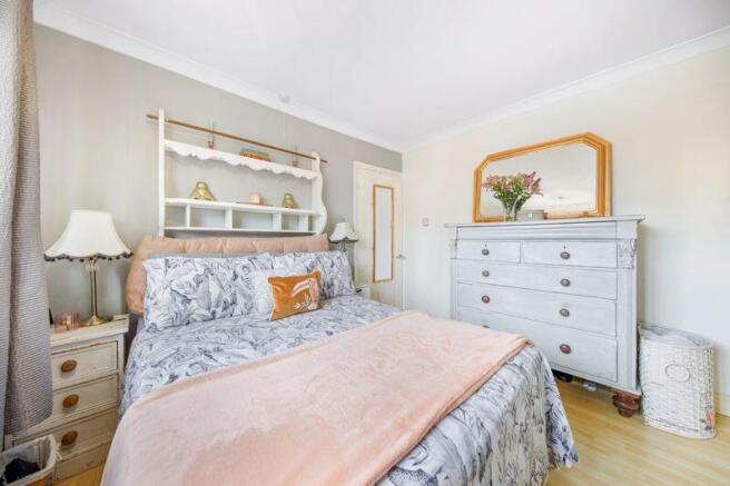 Bed1