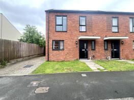 18, Kimberley Street, Wolverhampton WV3 0BS