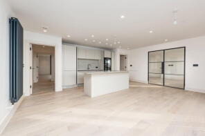 Apartment 1, 93, Seabrook Road, Hythe CT21 5QP