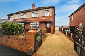 115, Latham Lane, Wigan WN5 0JG