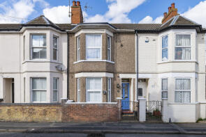 25, St Martins Street, Milton Keynes MK2 2TT