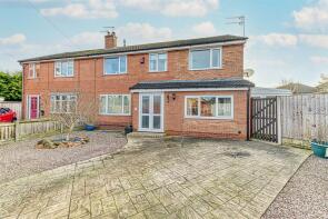 21a, Brook Drive, Great Sankey, Warrington WA5 1RY
