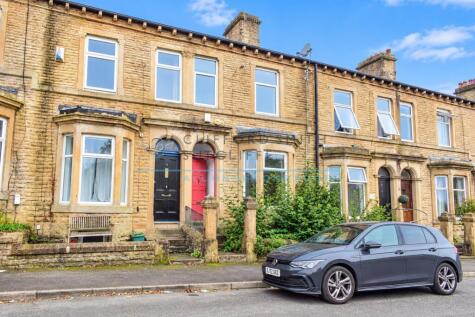 Nelson Square, Burnley