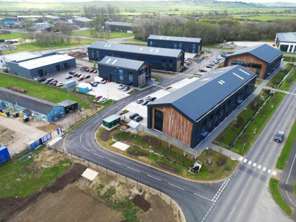 Westcott Finished Buildings - ed nix 008.JPG