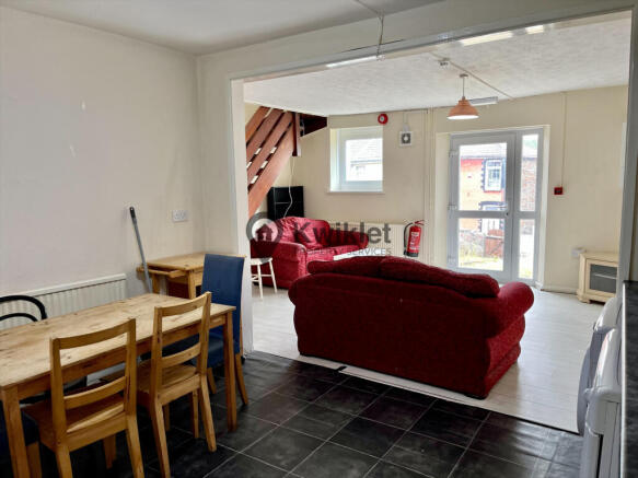 eZy Watermark_15-10-2023_12-43-28-3000pm.JPG