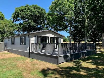 Westfield Lane, Hastings, TN35