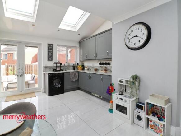 3 bed Detached for sale Image 8