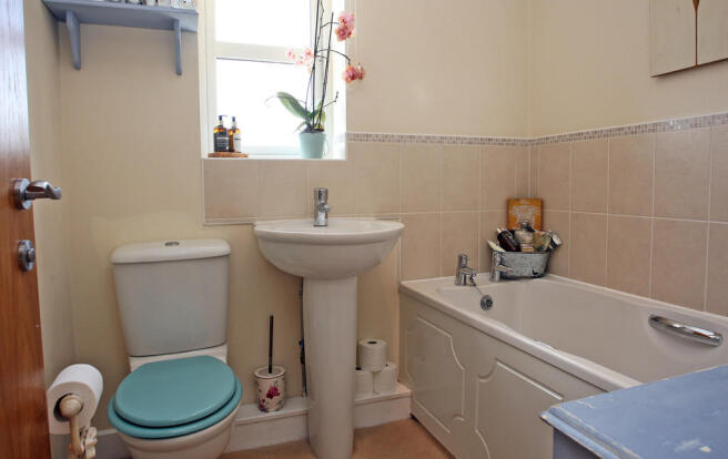 Photo 9