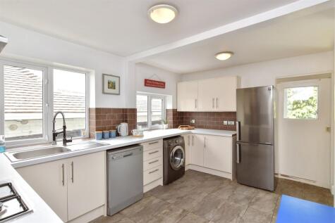 Crescent Drive South, Woodingdean, Brighton, East Sussex