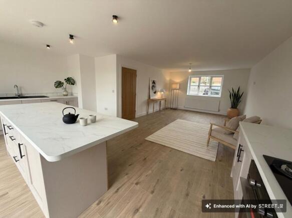 3 bed Terraced for sale Image 7