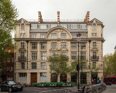 Wyndham House, Sloane Square, SW1W