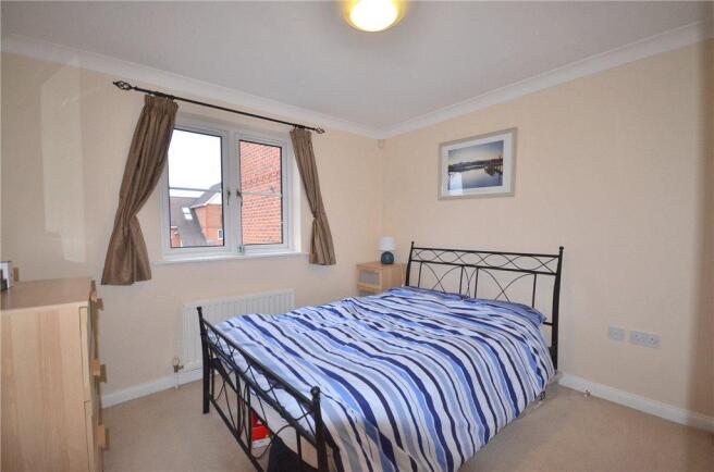 Bedroom2