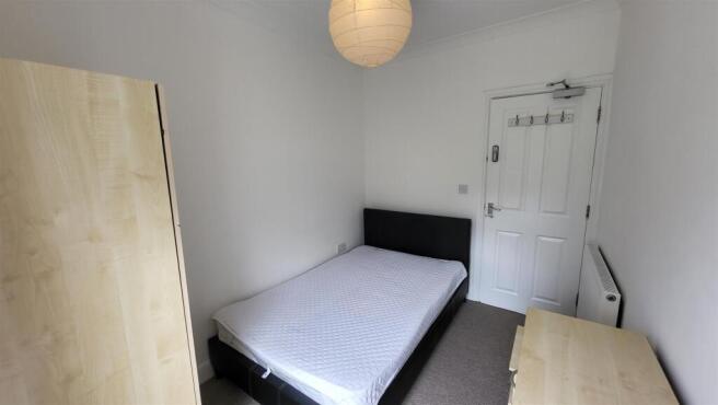 room 4 diff angle .jpg