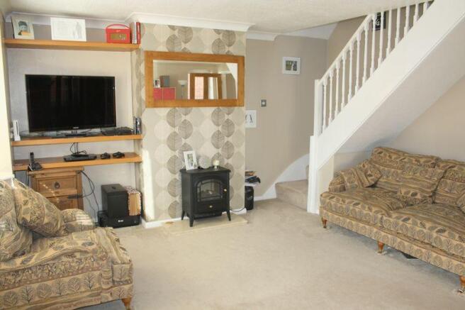 Lounge 1