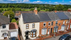 10, Summerleaze, Lydney GL15 5PS