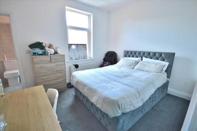 BEDROOM (1)