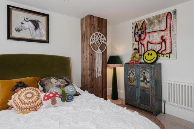 Rightmove 2.jpg
